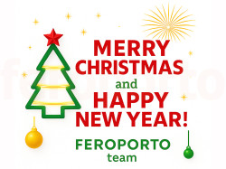 Společně jsme učinili tento rok opravdu výjimečným