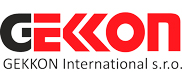 Gekkon International s.r.o.