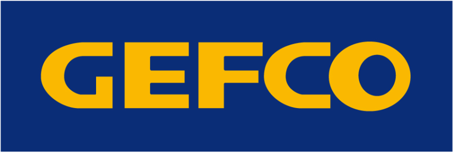 GEFCO ROMANIA S.R.L