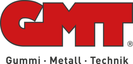 GMT Gummi Metall-Technik GmbH