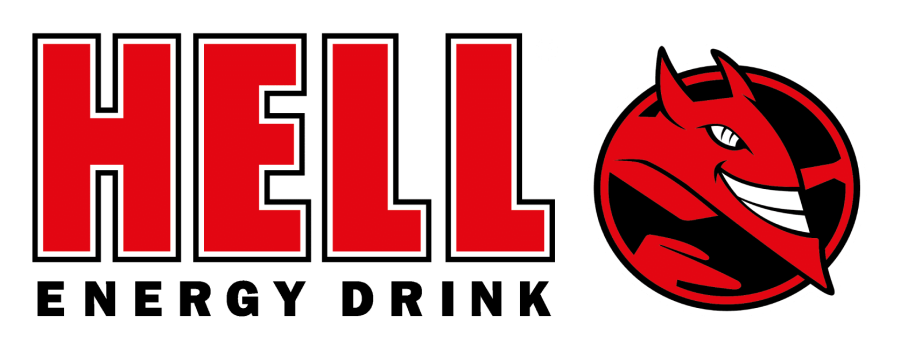 HELL ENERGY SRL