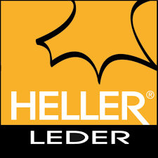 HELLER LEDER GmbH & Co. KG