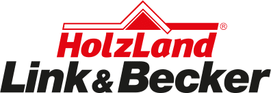 Holzland Becker GmbH