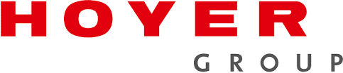 Hoyer Group GmbH