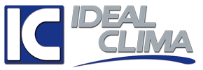 Ideal Clima Srl