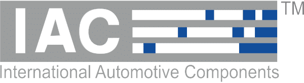 International Automotive Components