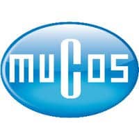 MUCOS Emulsionsgesellschaft mbH