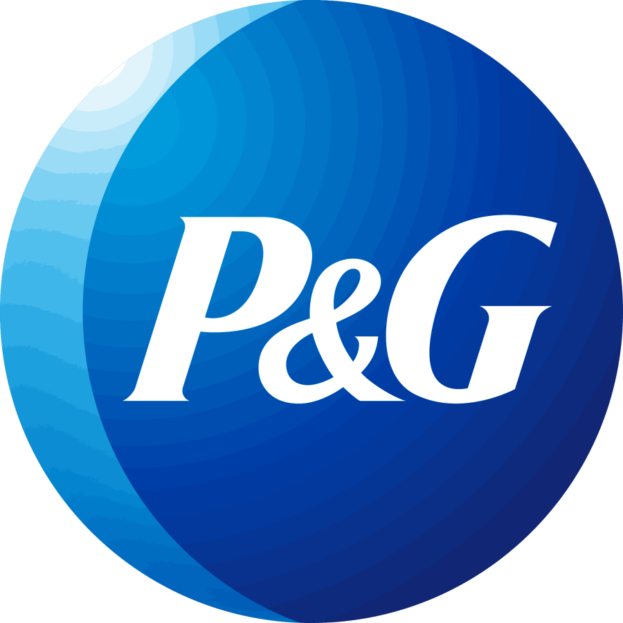 Procter_&_Gamble_2_11