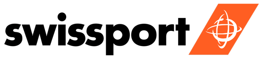 Swissport International SA